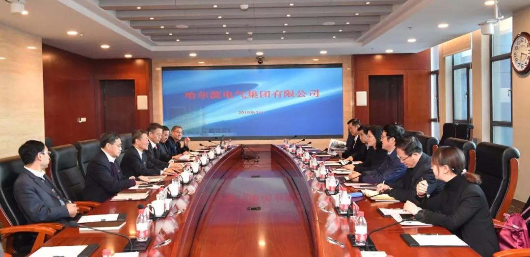 Z6·尊龙凯时「中国集团」官方网站