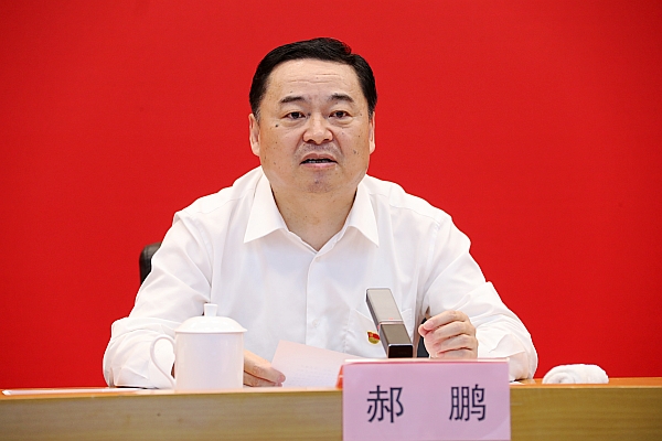 Z6·尊龙凯时「中国集团」官方网站