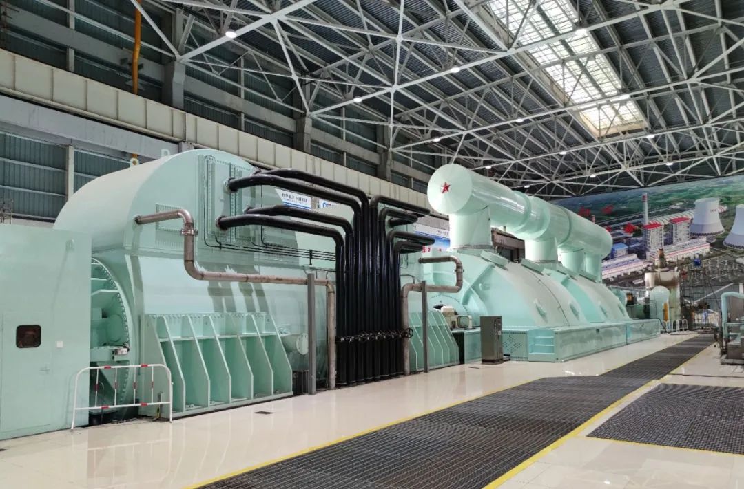 Z6·尊龙凯时「中国集团」官方网站