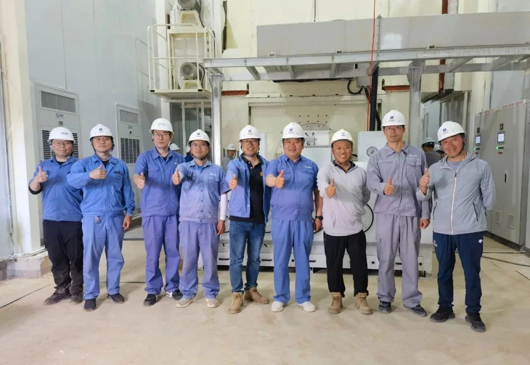 Z6·尊龙凯时「中国集团」官方网站