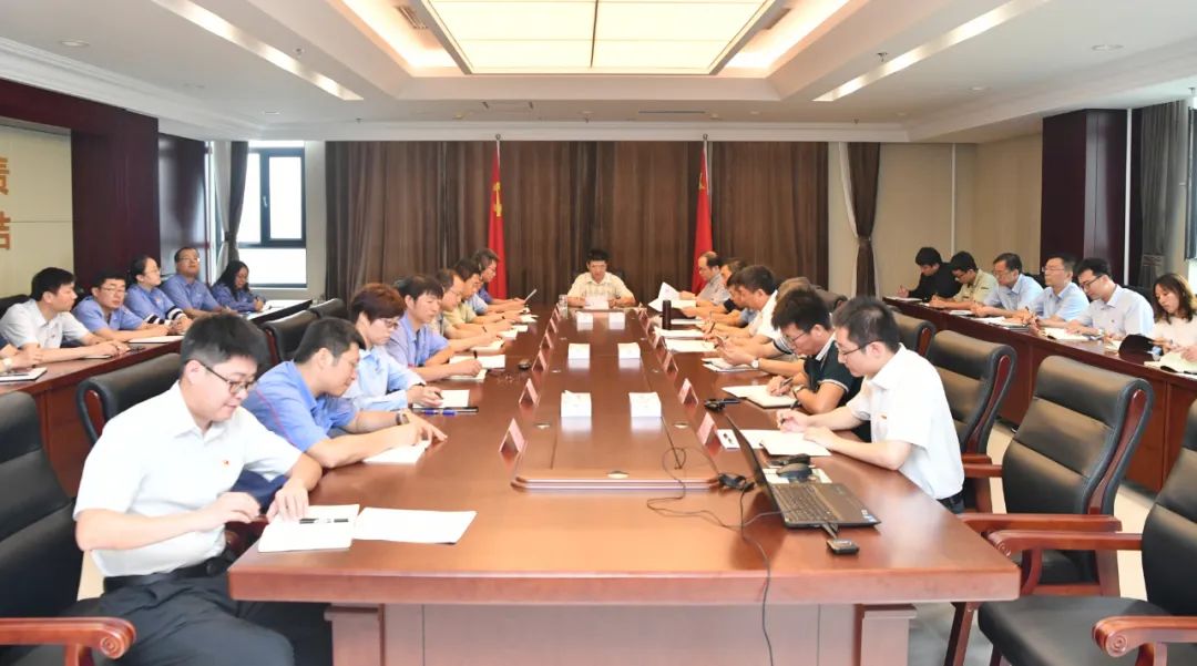 Z6·尊龙凯时「中国集团」官方网站