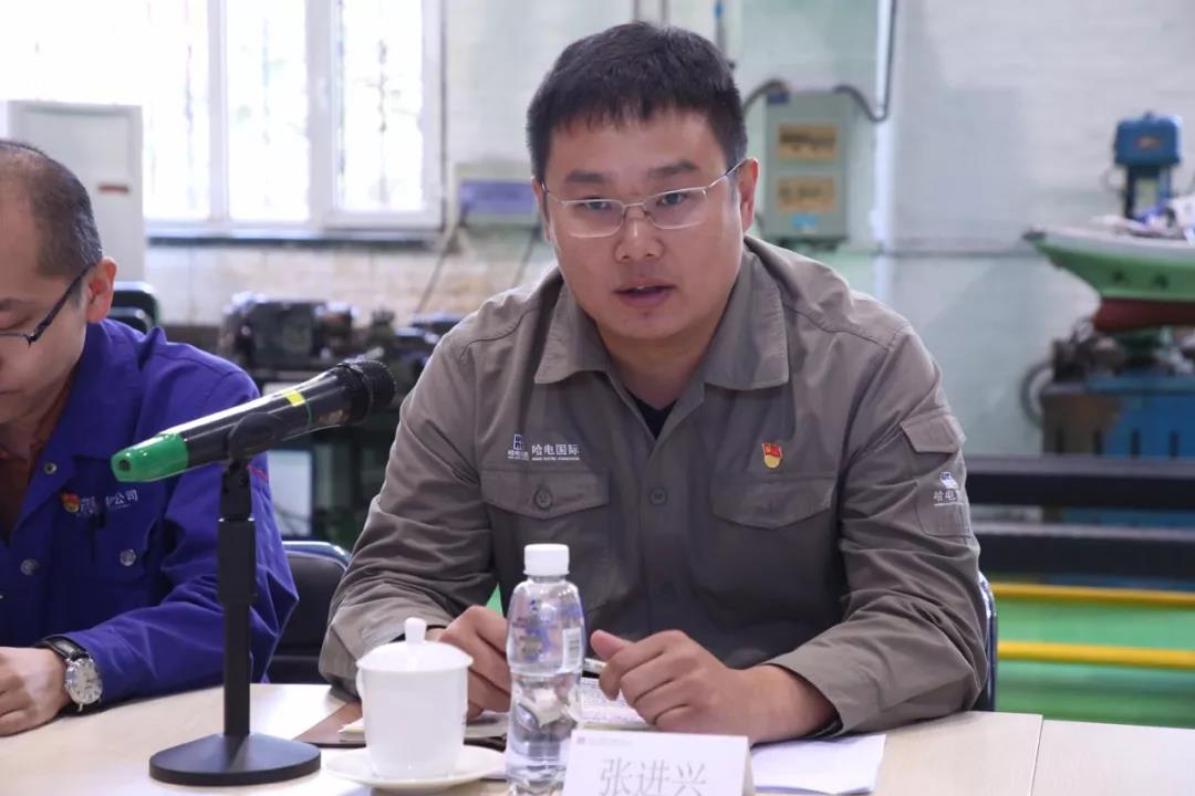 Z6·尊龙凯时「中国集团」官方网站