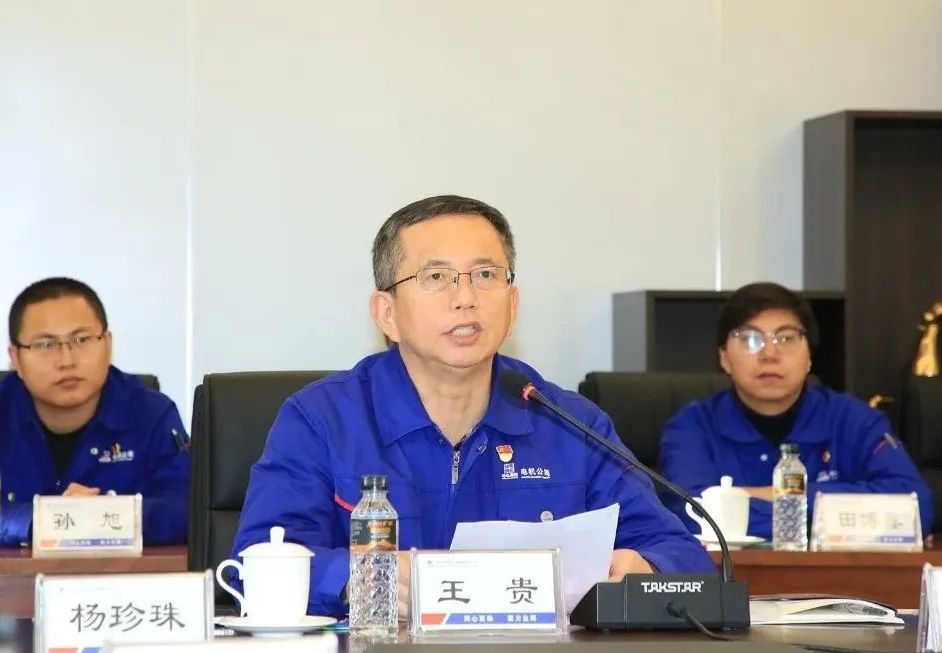 Z6·尊龙凯时「中国集团」官方网站