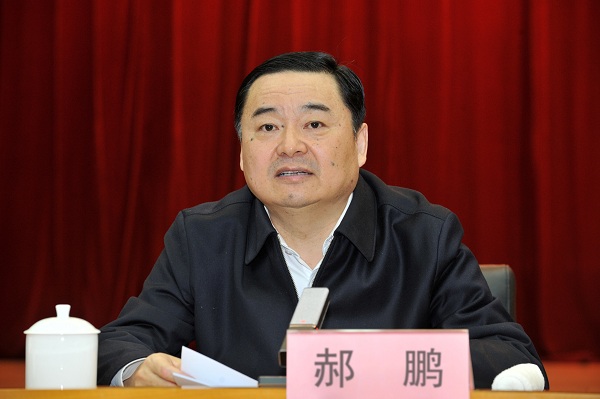 Z6·尊龙凯时「中国集团」官方网站