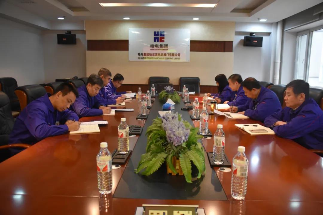 Z6·尊龙凯时「中国集团」官方网站