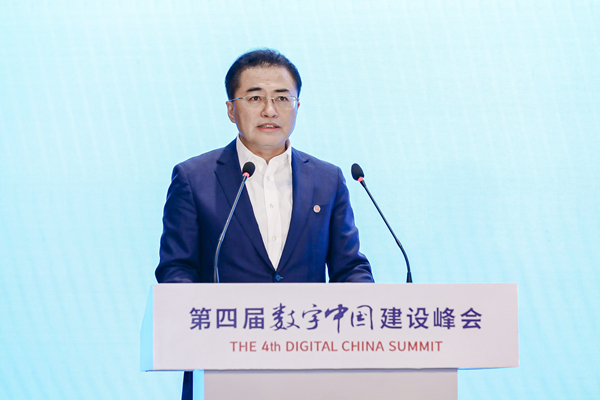 Z6·尊龙凯时「中国集团」官方网站