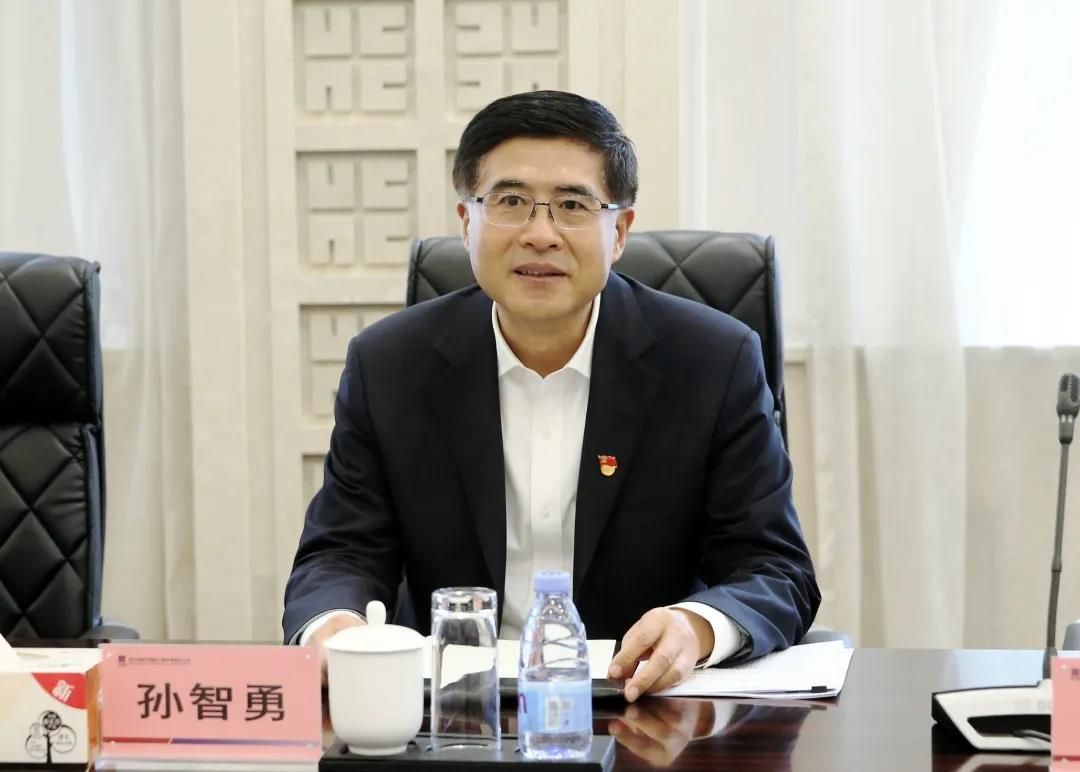 Z6·尊龙凯时「中国集团」官方网站