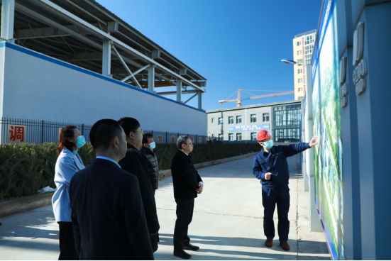 Z6·尊龙凯时「中国集团」官方网站