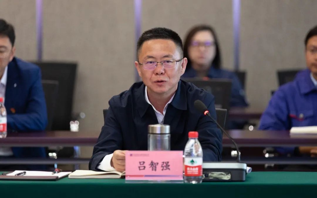 Z6·尊龙凯时「中国集团」官方网站