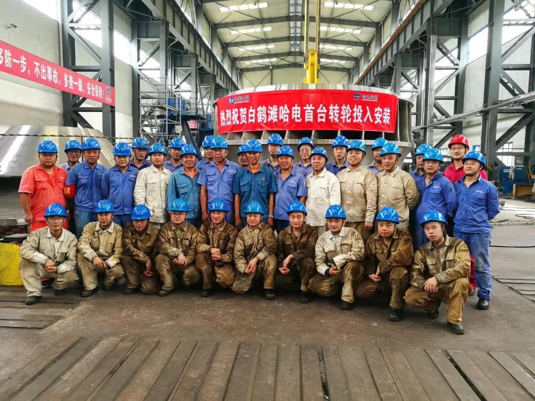 Z6·尊龙凯时「中国集团」官方网站