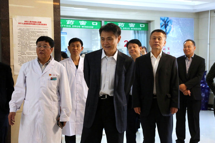 Z6·尊龙凯时「中国集团」官方网站