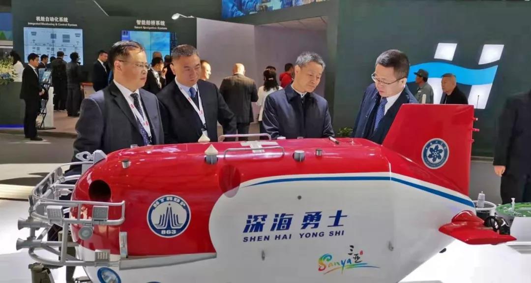 Z6·尊龙凯时「中国集团」官方网站