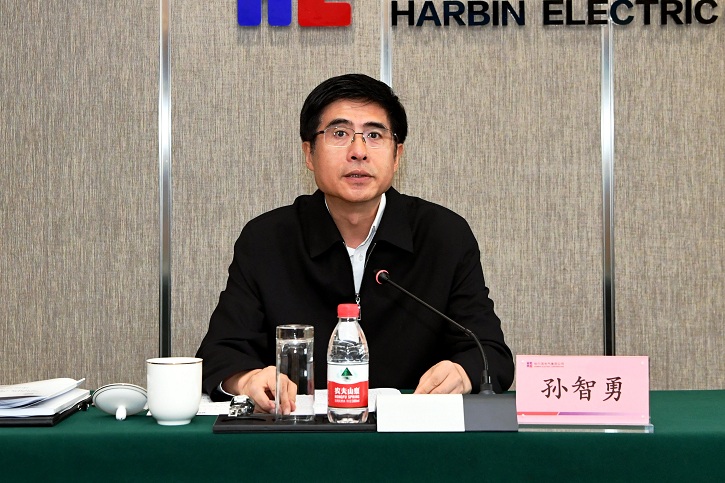 Z6·尊龙凯时「中国集团」官方网站