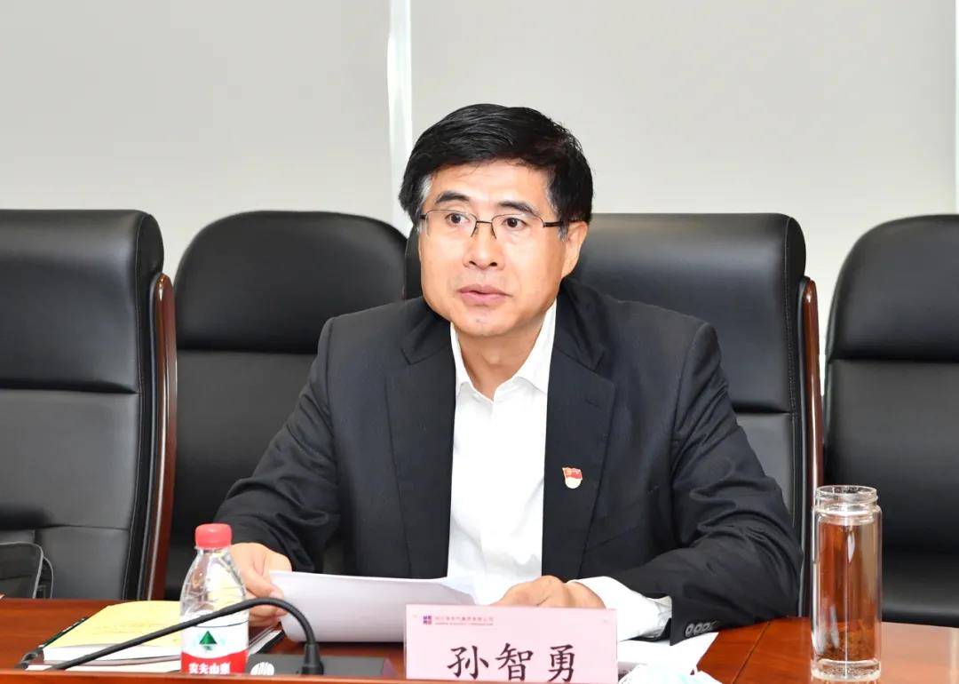 Z6·尊龙凯时「中国集团」官方网站