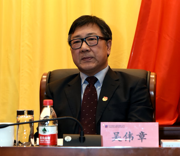 Z6·尊龙凯时「中国集团」官方网站