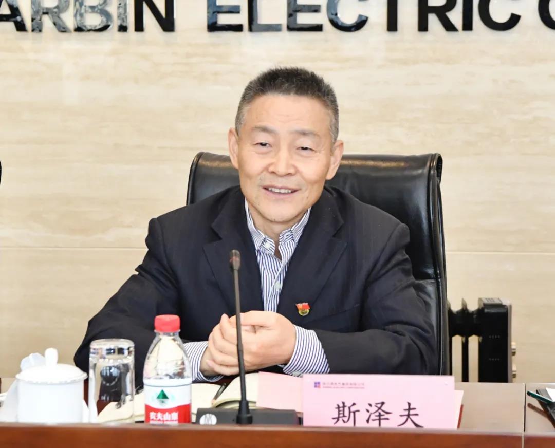 Z6·尊龙凯时「中国集团」官方网站