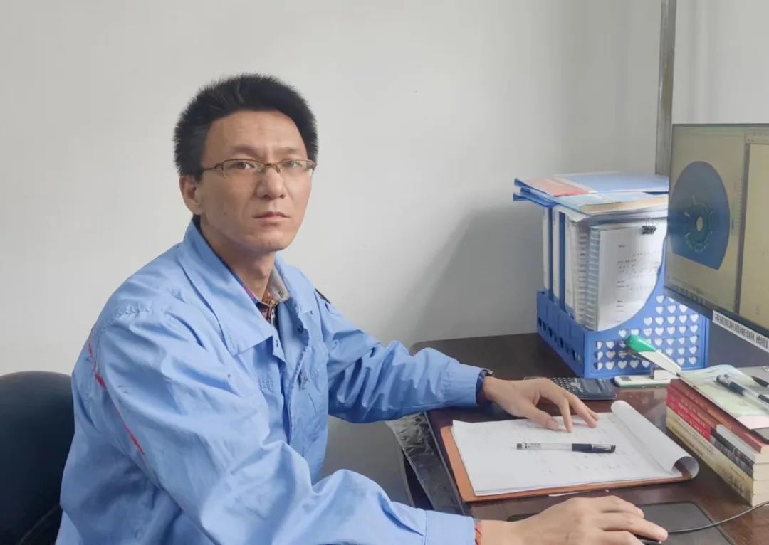 Z6·尊龙凯时「中国集团」官方网站