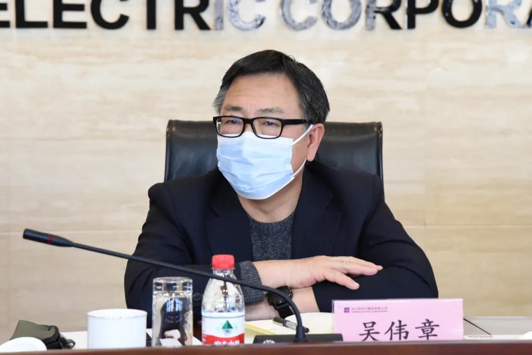 Z6·尊龙凯时「中国集团」官方网站