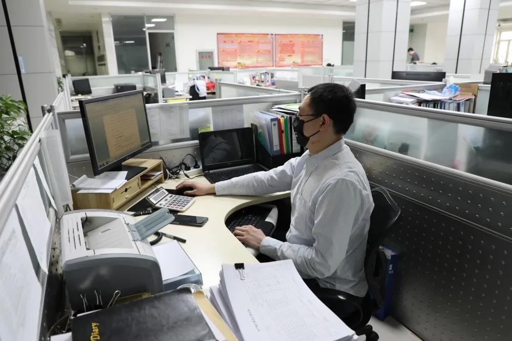 Z6·尊龙凯时「中国集团」官方网站