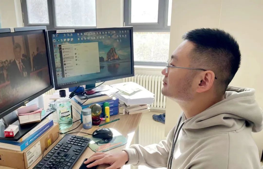 Z6·尊龙凯时「中国集团」官方网站