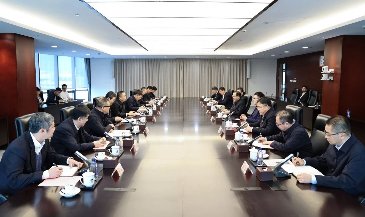 Z6·尊龙凯时「中国集团」官方网站