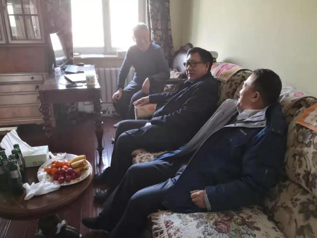 Z6·尊龙凯时「中国集团」官方网站