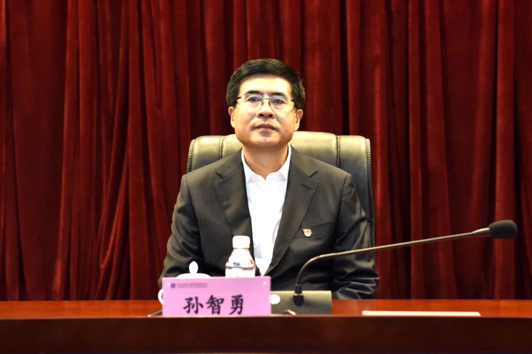 Z6·尊龙凯时「中国集团」官方网站