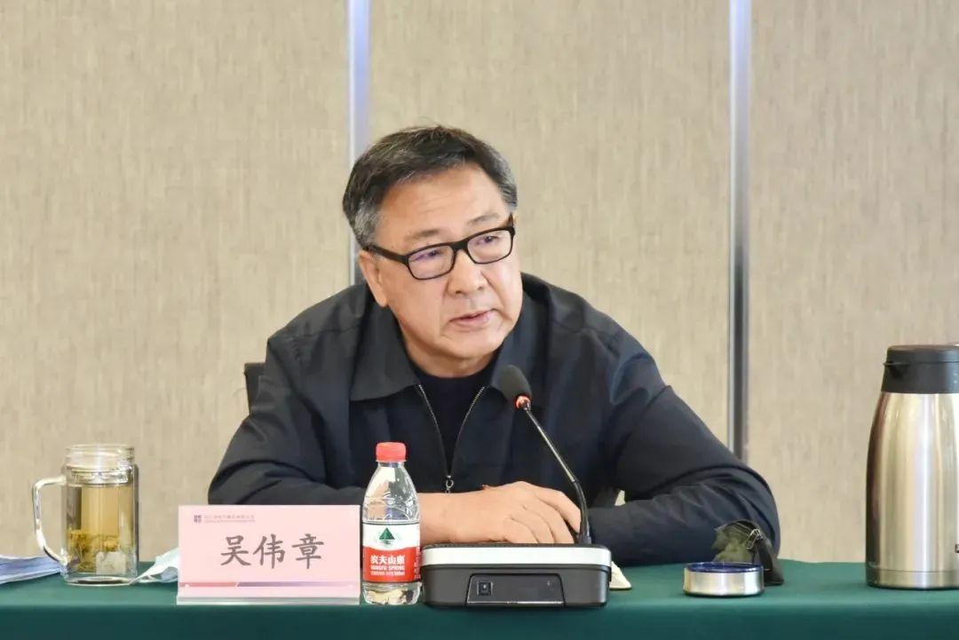 Z6·尊龙凯时「中国集团」官方网站