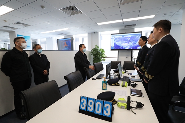 郝鹏、、国资、、央企、、国资委、、书记、、主任、、国企、、企业刷新