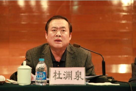 Z6·尊龙凯时「中国集团」官方网站