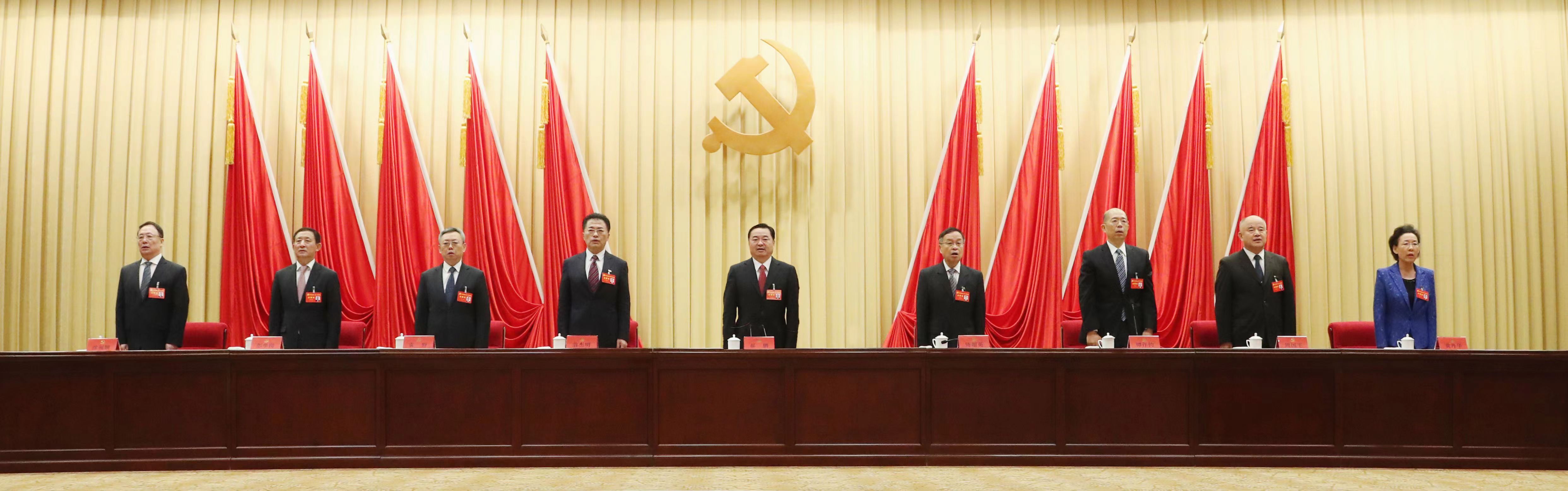 郝鹏、、国资、、央企、、国资委、、书记、、主任、、国企、、企业刷新