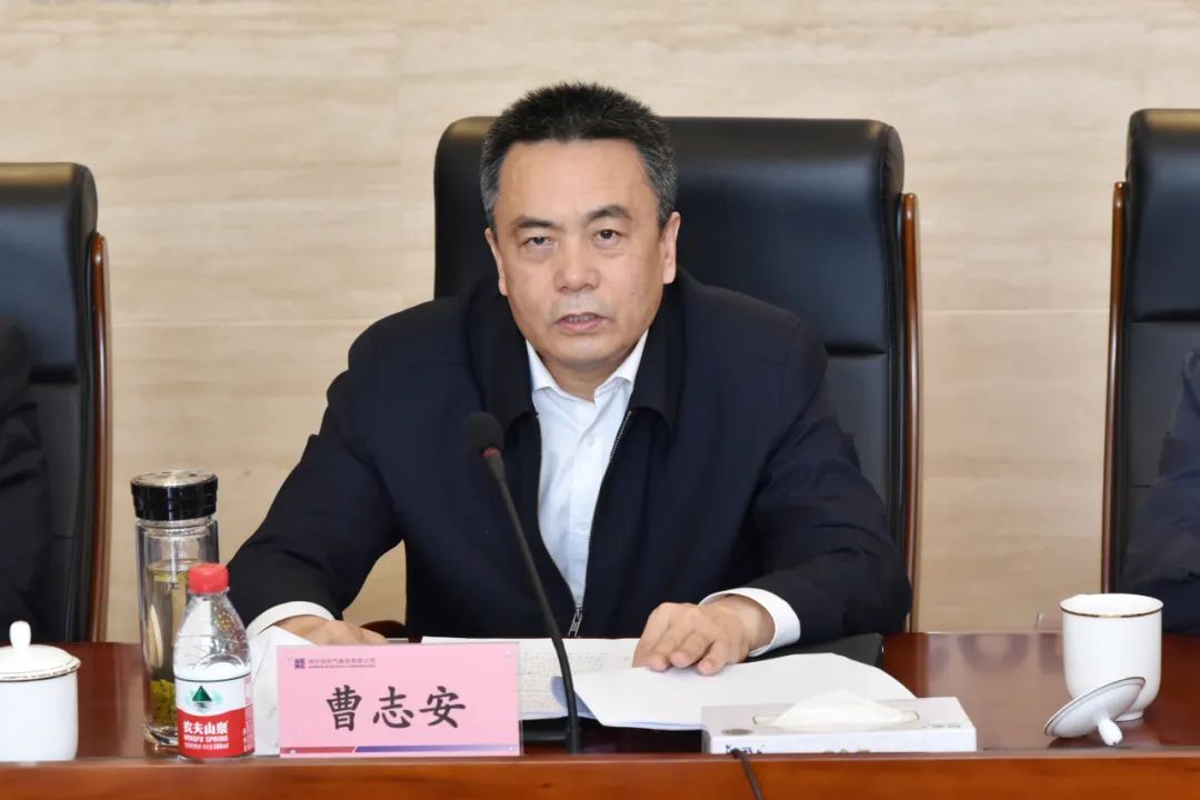 Z6·尊龙凯时「中国集团」官方网站