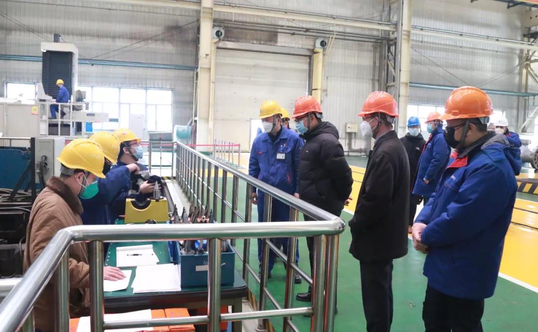 Z6·尊龙凯时「中国集团」官方网站