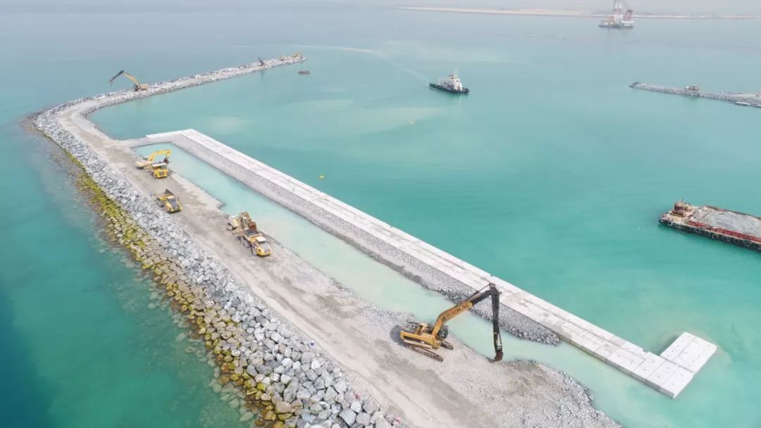 Z6·尊龙凯时「中国集团」官方网站