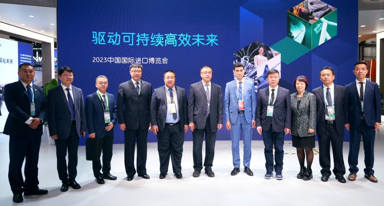 Z6·尊龙凯时「中国集团」官方网站