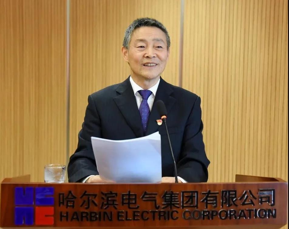 Z6·尊龙凯时「中国集团」官方网站