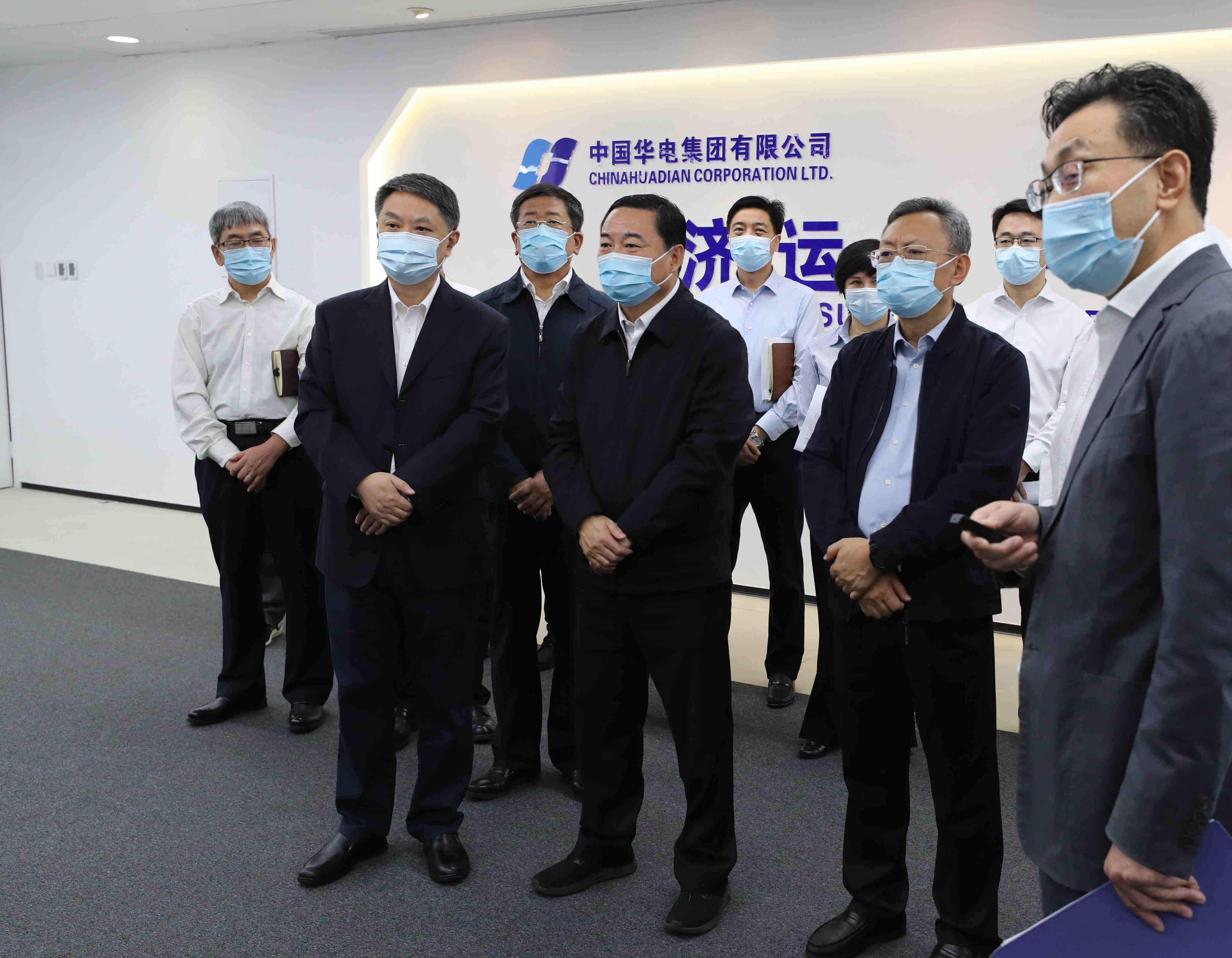 郝鹏、、、国资、、、央企、、、国资委、、、书记、、、主任、、、国企、、、企业刷新