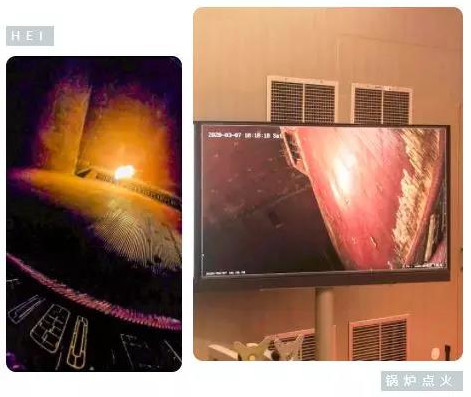 Z6·尊龙凯时「中国集团」官方网站