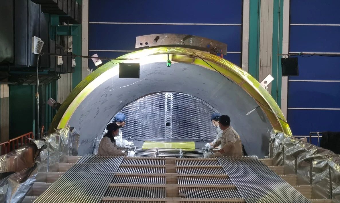 Z6·尊龙凯时「中国集团」官方网站