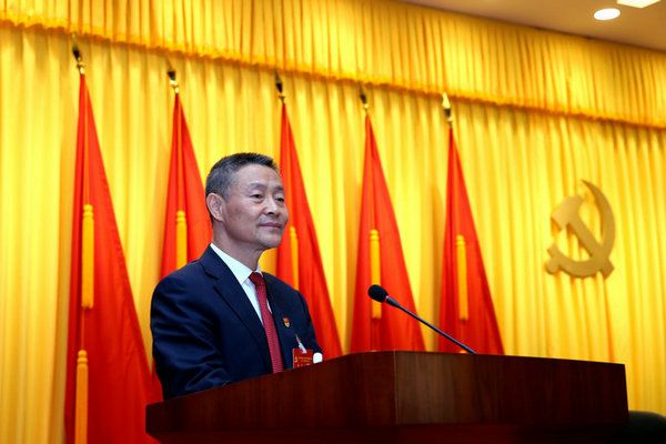 Z6·尊龙凯时「中国集团」官方网站