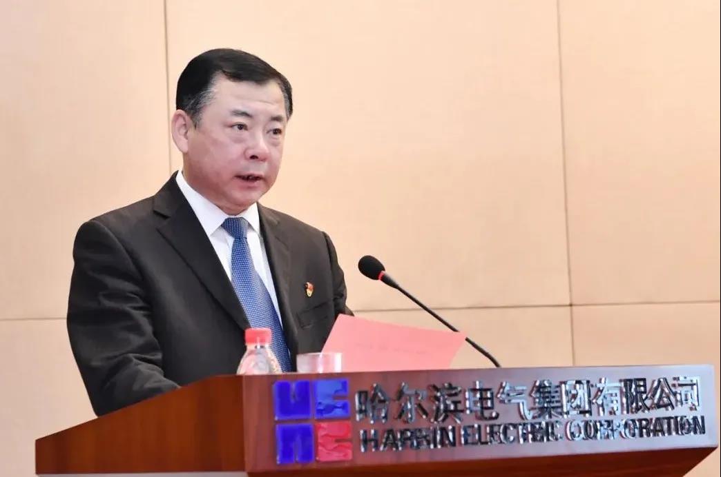 Z6·尊龙凯时「中国集团」官方网站