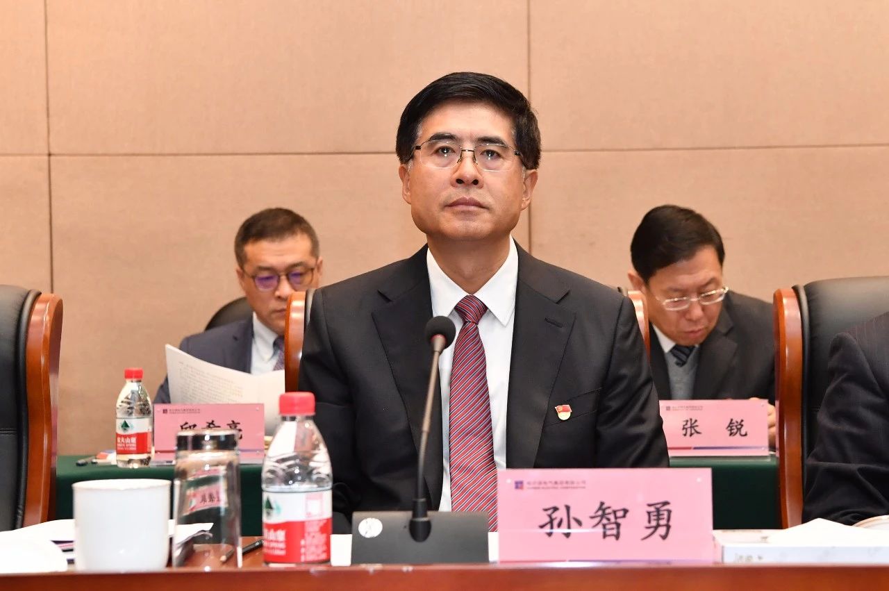 Z6·尊龙凯时「中国集团」官方网站