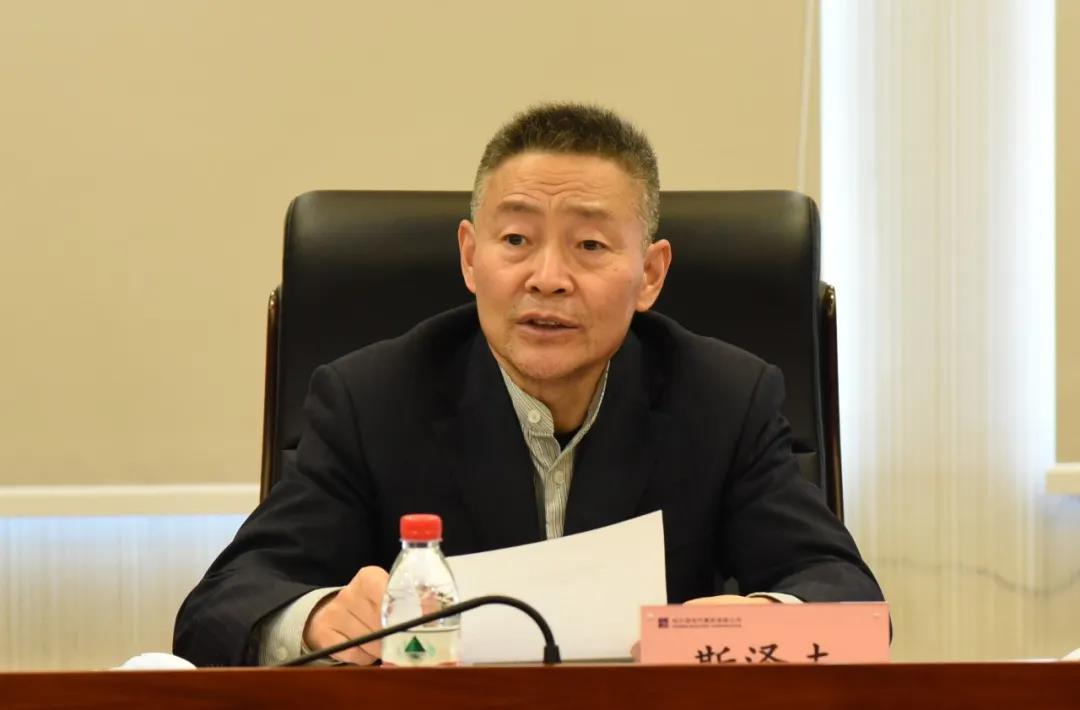 Z6·尊龙凯时「中国集团」官方网站