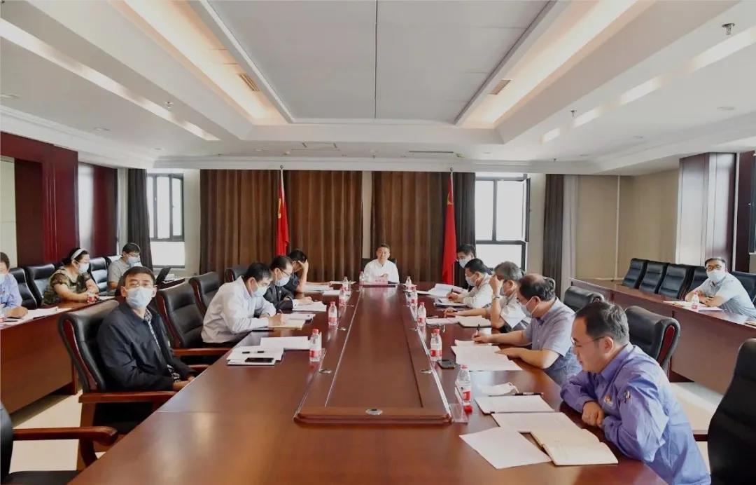 Z6·尊龙凯时「中国集团」官方网站