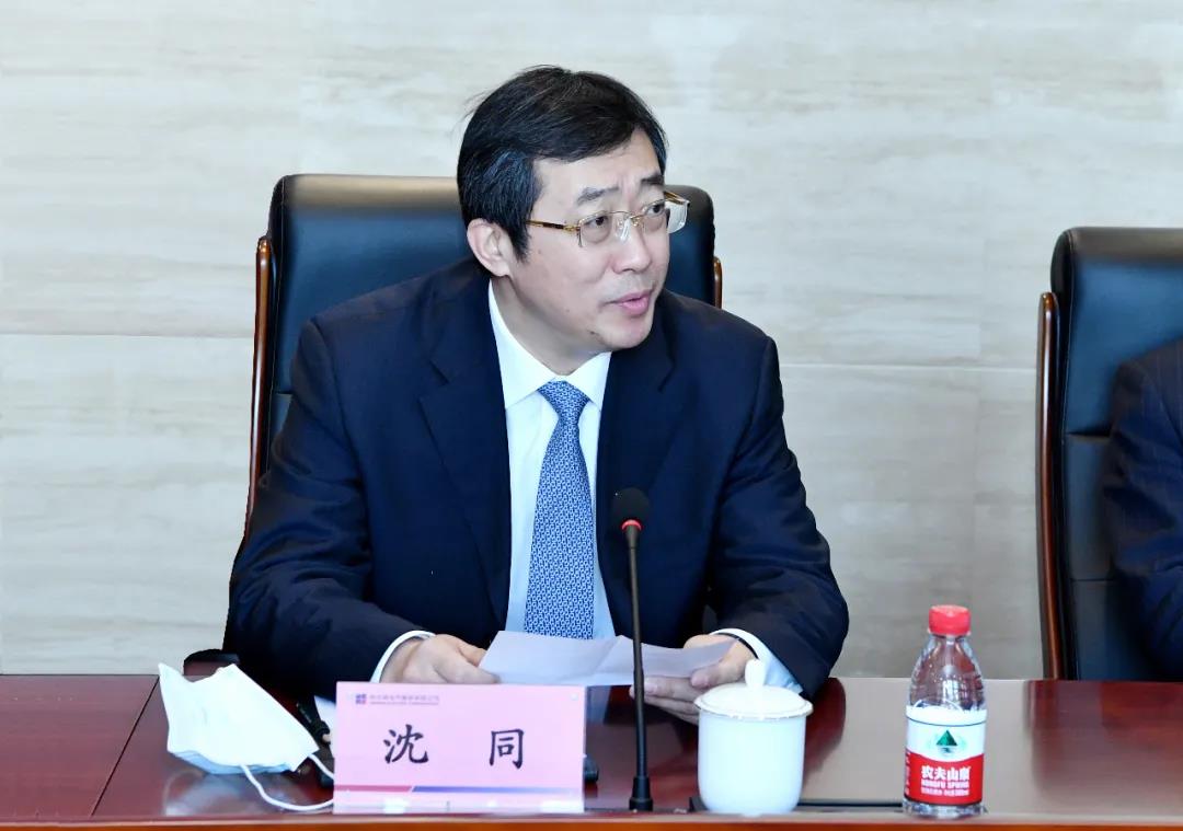 Z6·尊龙凯时「中国集团」官方网站