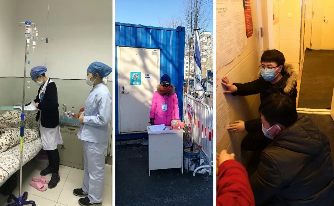 Z6·尊龙凯时「中国集团」官方网站