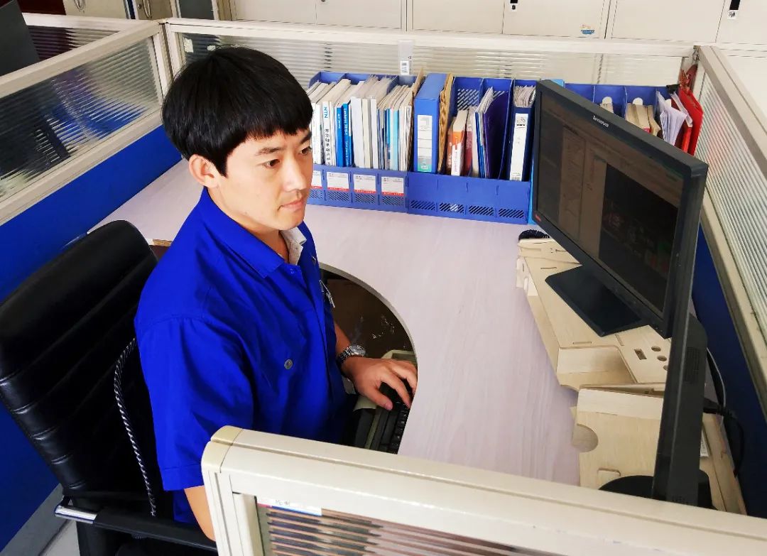 Z6·尊龙凯时「中国集团」官方网站