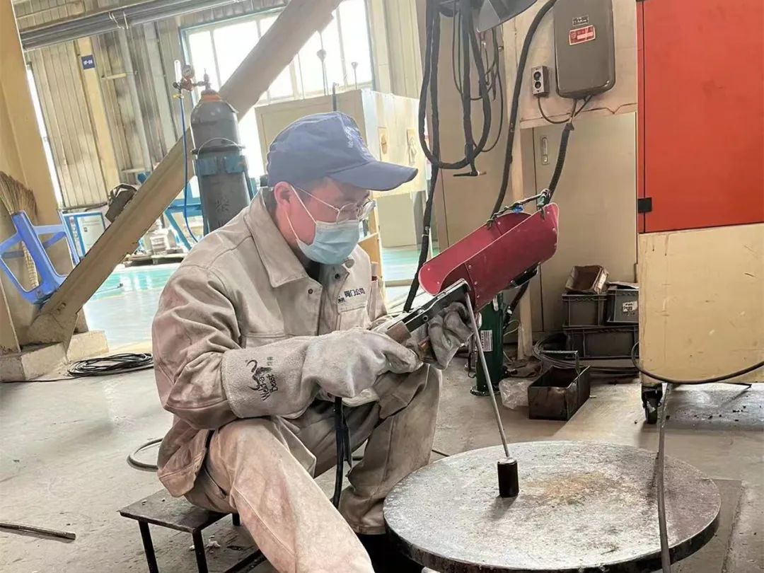 Z6·尊龙凯时「中国集团」官方网站