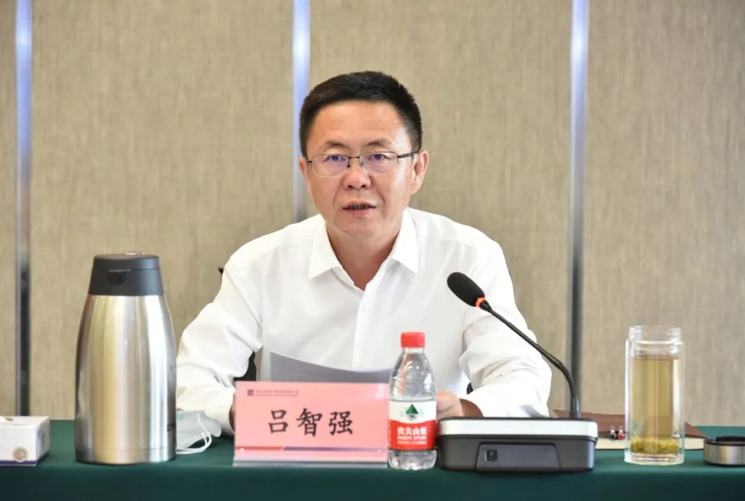 Z6·尊龙凯时「中国集团」官方网站