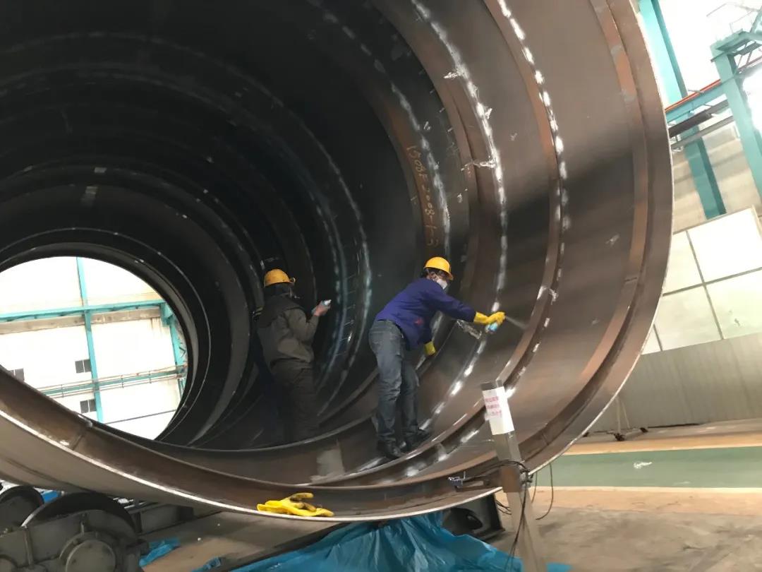 Z6·尊龙凯时「中国集团」官方网站